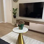 Apartamento Symsar *