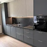 Apartamento Symsar *