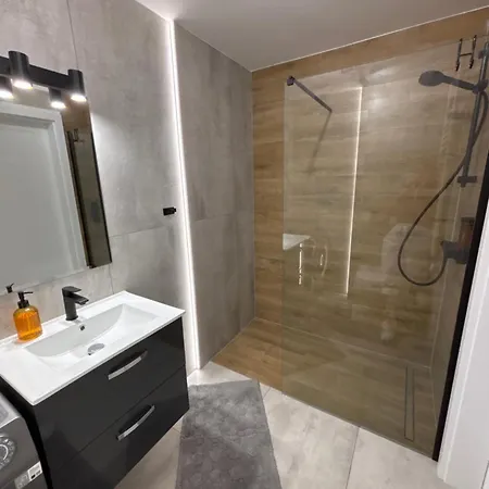 Symsar * Lidzbark Warminski