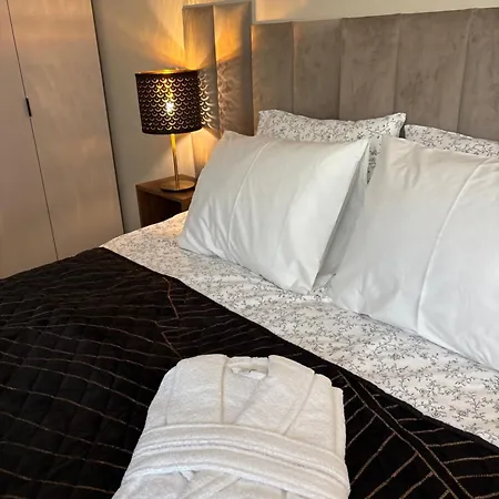 Symsar Lidzbark Warminski