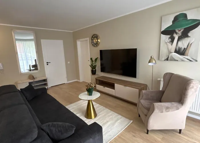 Symsar * Lidzbark Warminski