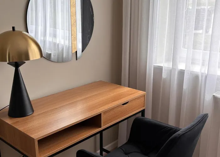 Symsar * Lidzbark Warminski