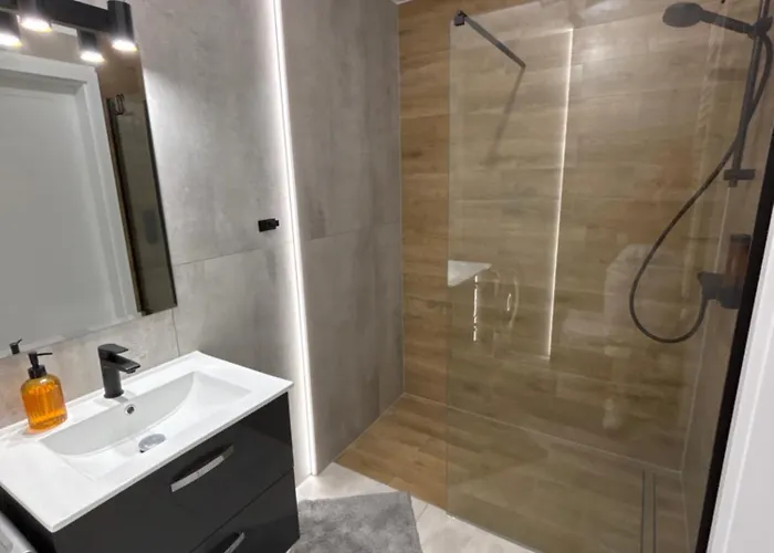 Symsar * Lidzbark Warminski